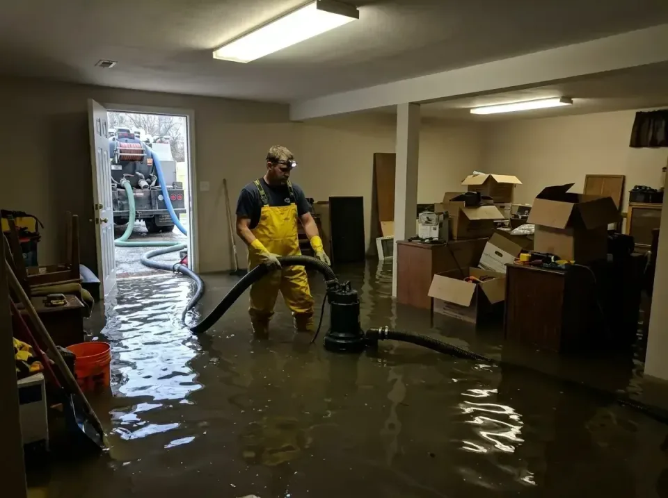 basement-burst-pipe-flooding-a-001 — frequently asked questions, 24-Hour Water Damage Restoration Services in Ocean Bluff-Br…